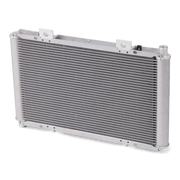Radiateur