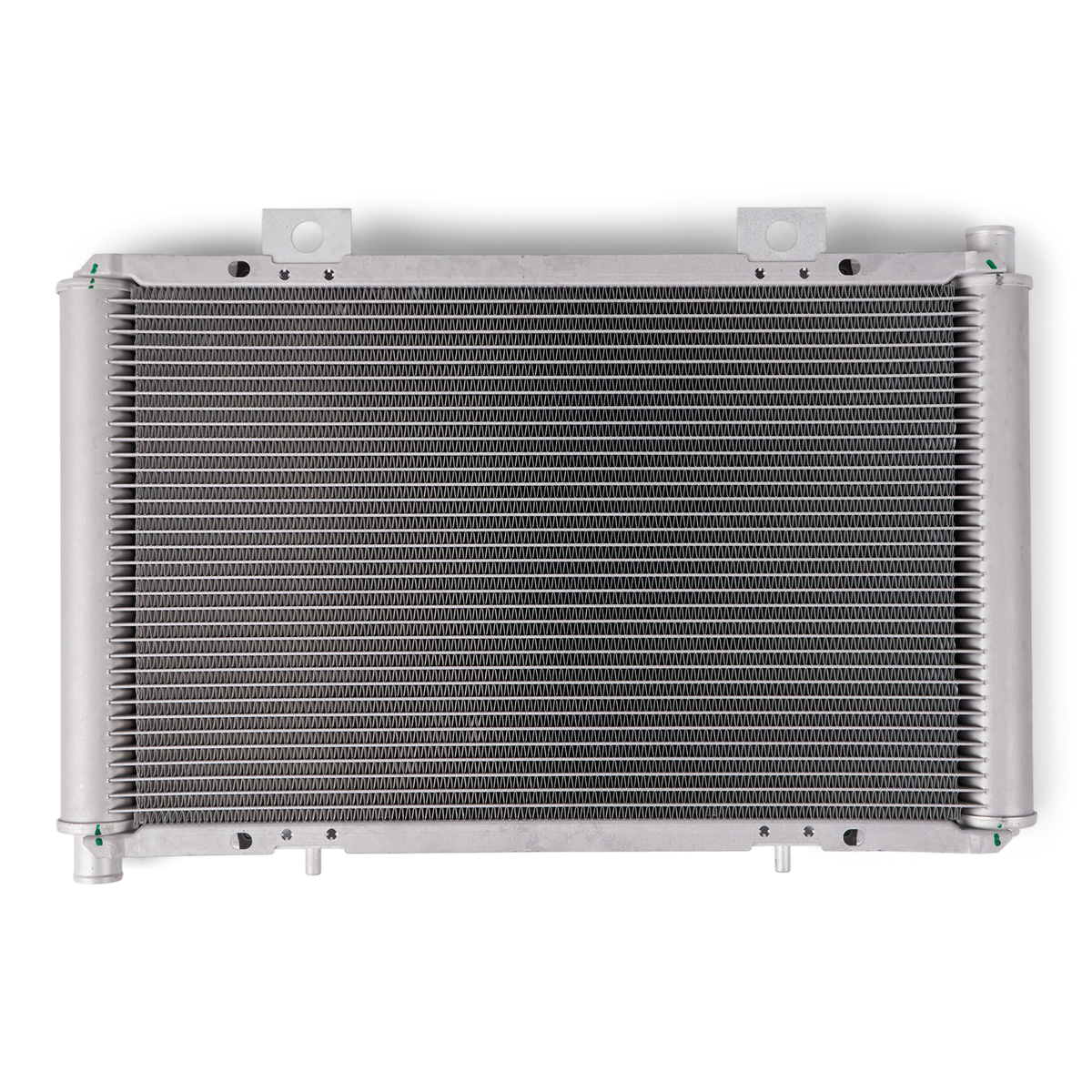 Radiateur