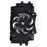 Ventilateur