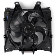 Ventilateur