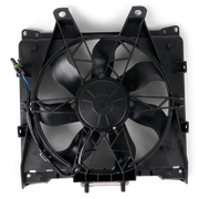 Ventilateur