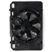 Ventilateur