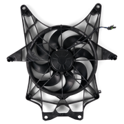 Ventilateur