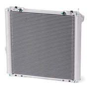 Radiateur