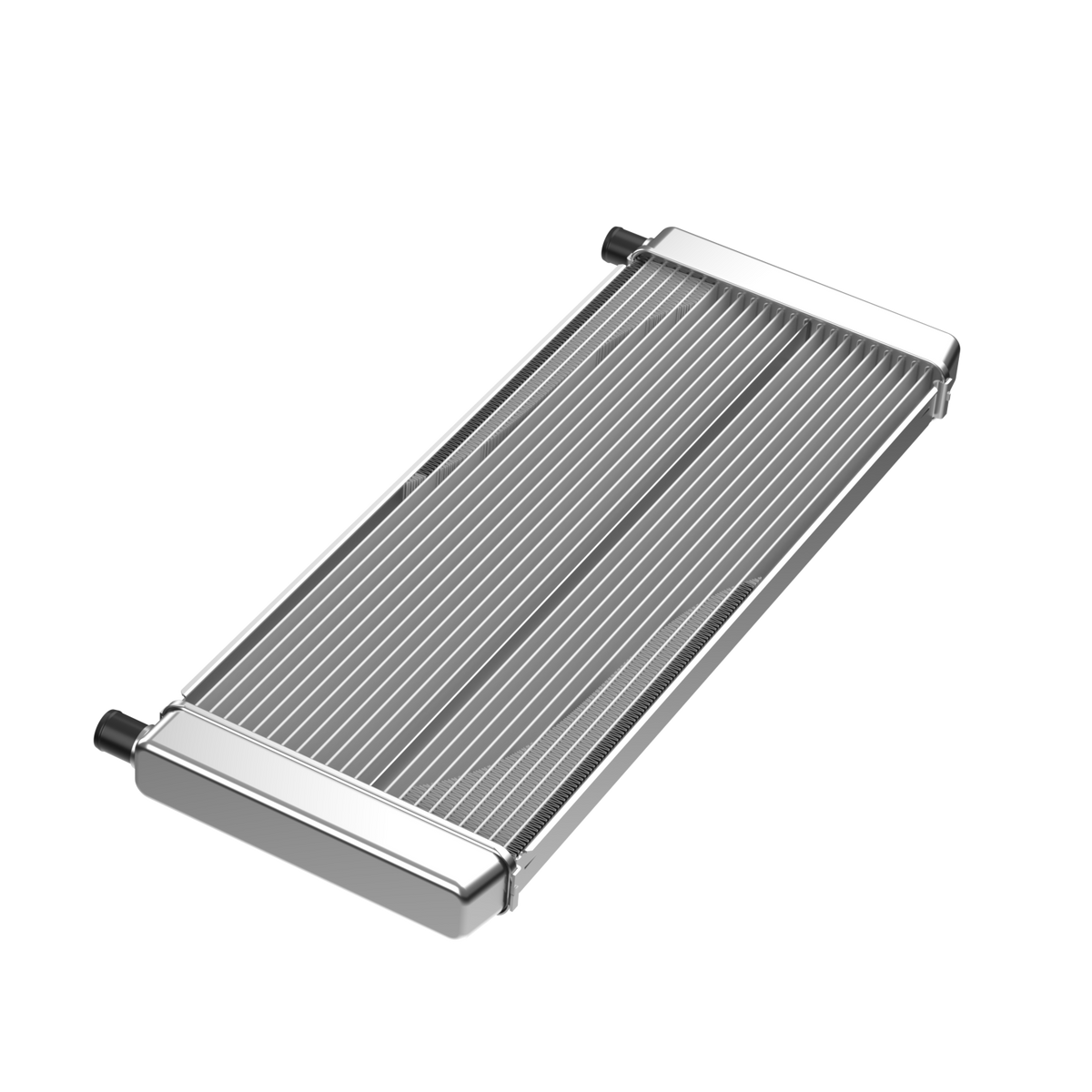 Radiateur