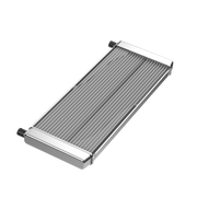 Radiateur