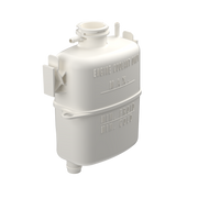Réservoir de liquide de refroidissement