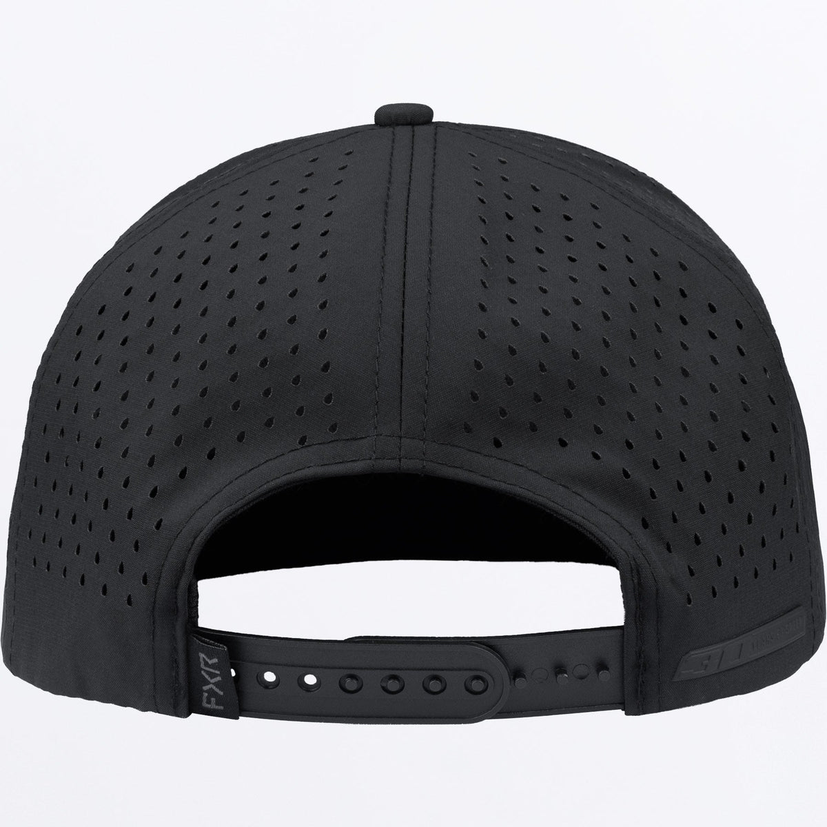 Onyx Hat