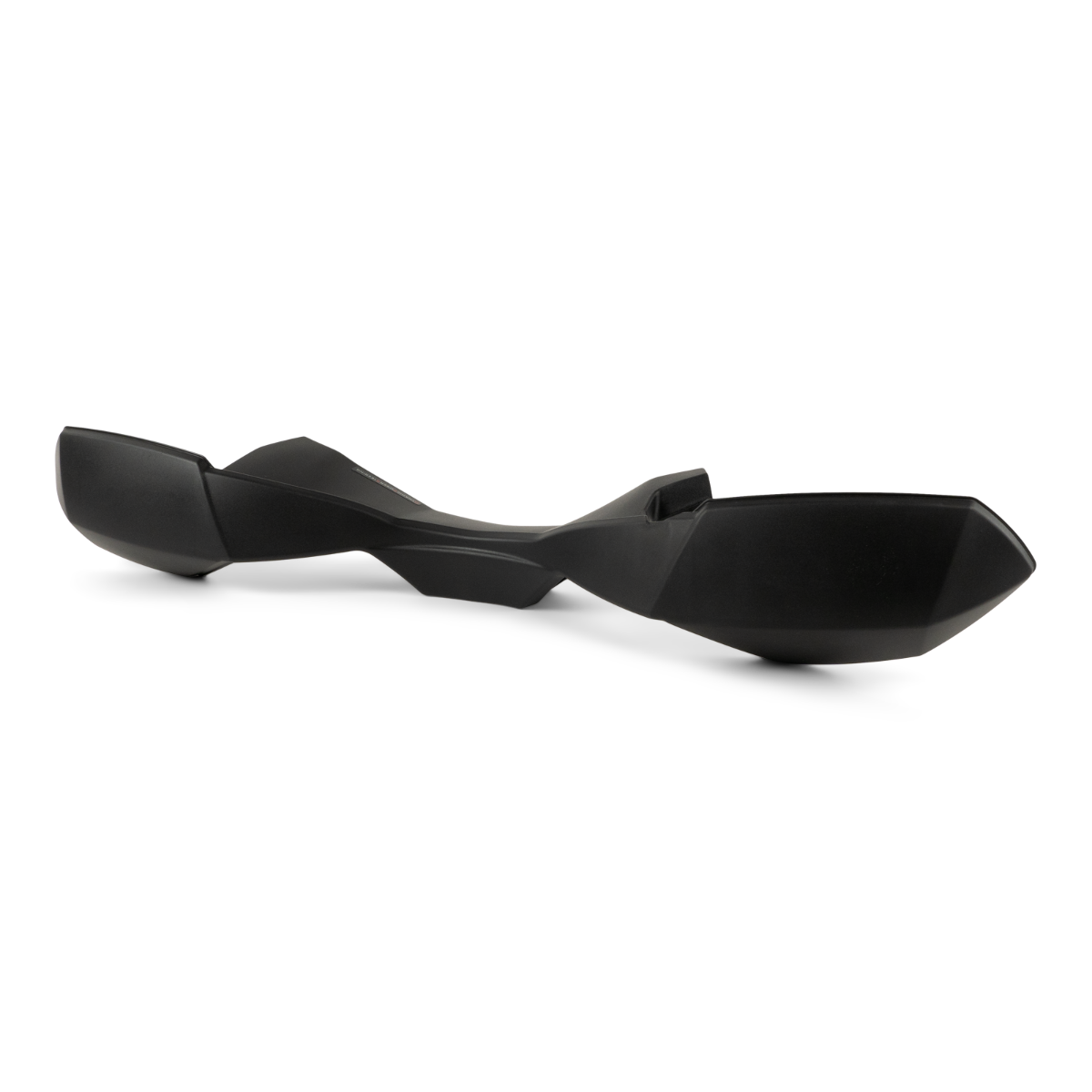 Ensemble de protecteurs de guidon XT pour Can-Am Outlander