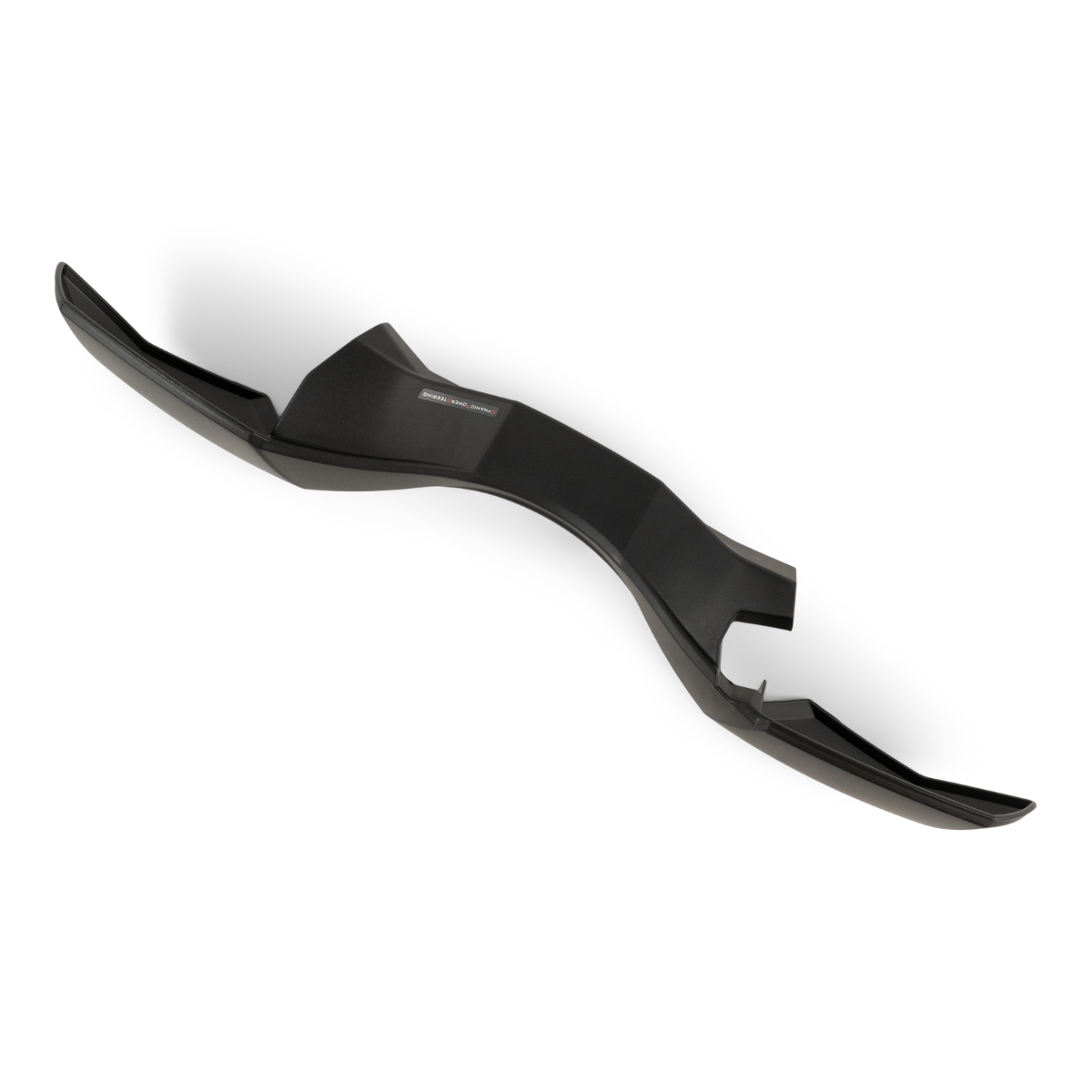 Ensemble de protecteurs de guidon XT pour Can-Am Outlander