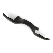 Ensemble de protecteurs de guidon XT pour Can-Am Outlander
