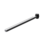 Tie Rod Ass'y