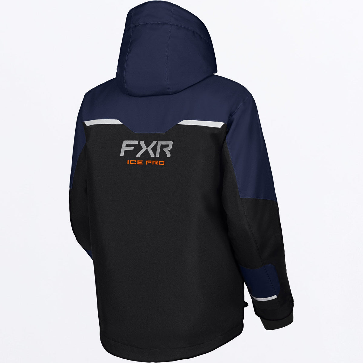 Manteau Excursion FX pour les jeunes