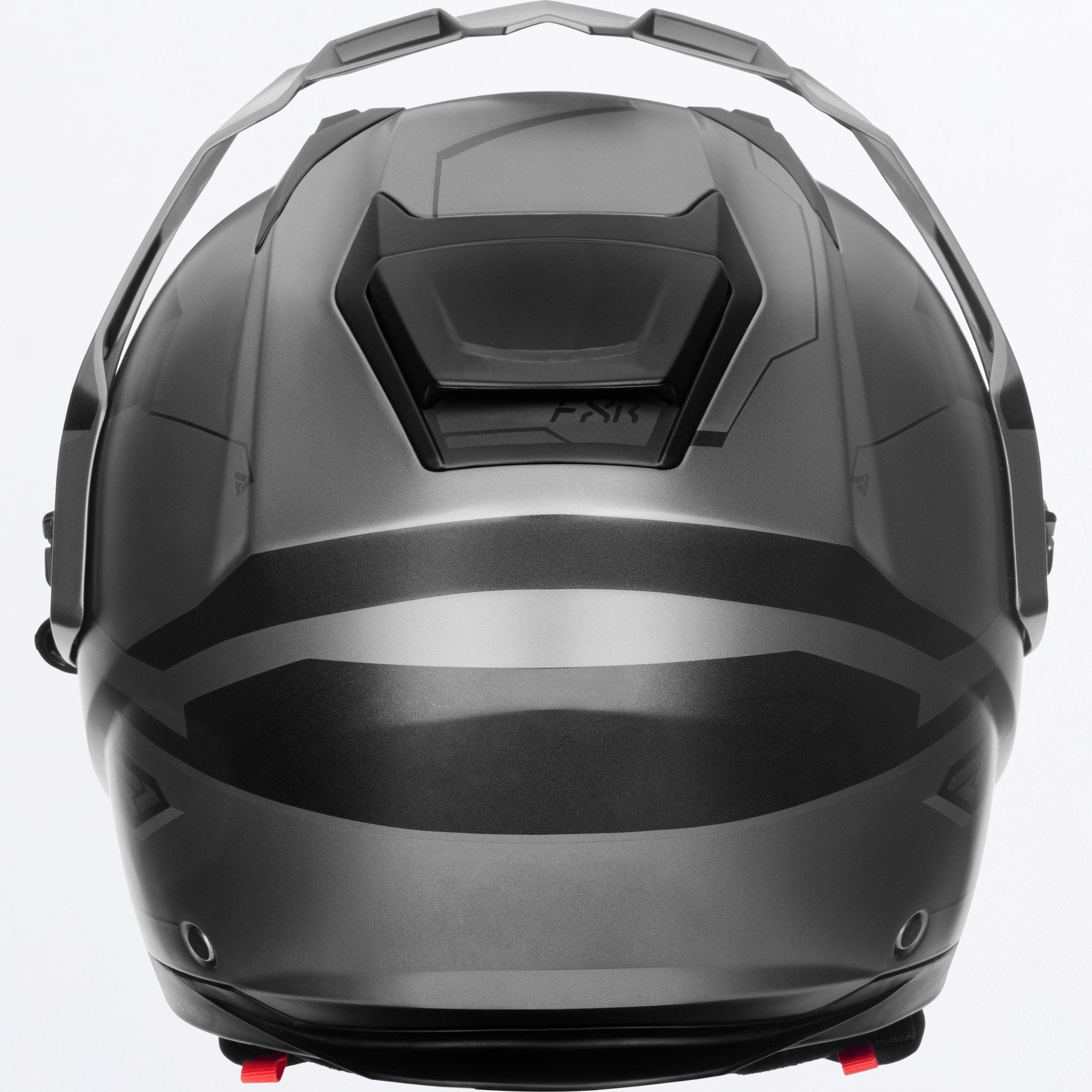 Casque Maverick X Pro