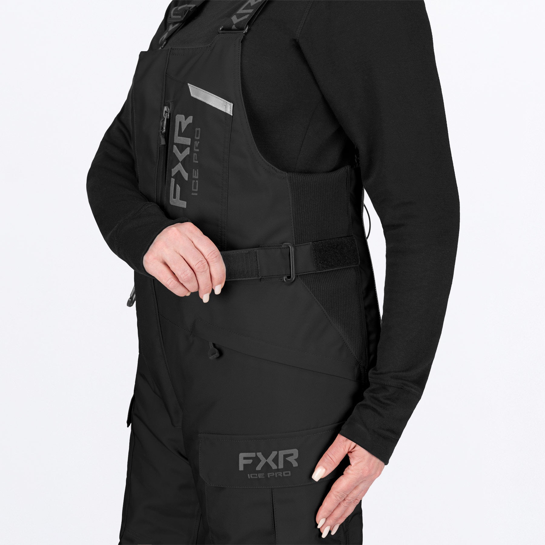 Salopette Excursion FX pour femme
