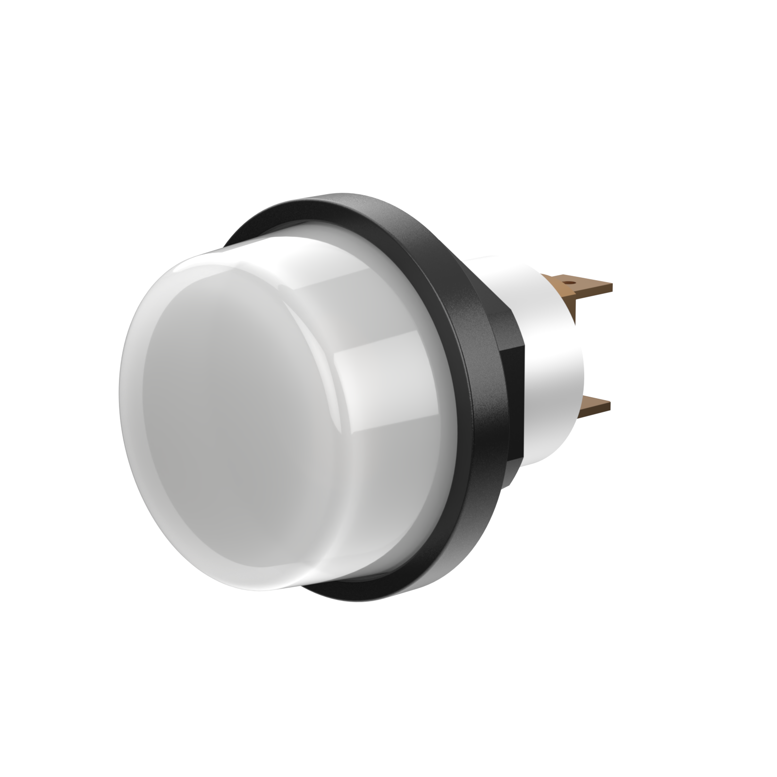 Lumière De Jour
