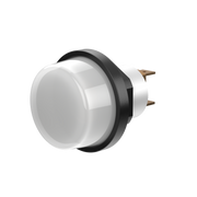 Lumière De Jour