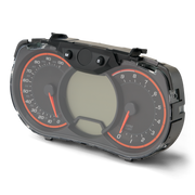 Indicateur Vitesse Calibré