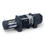 Treuil HD 4500-S Can-Am