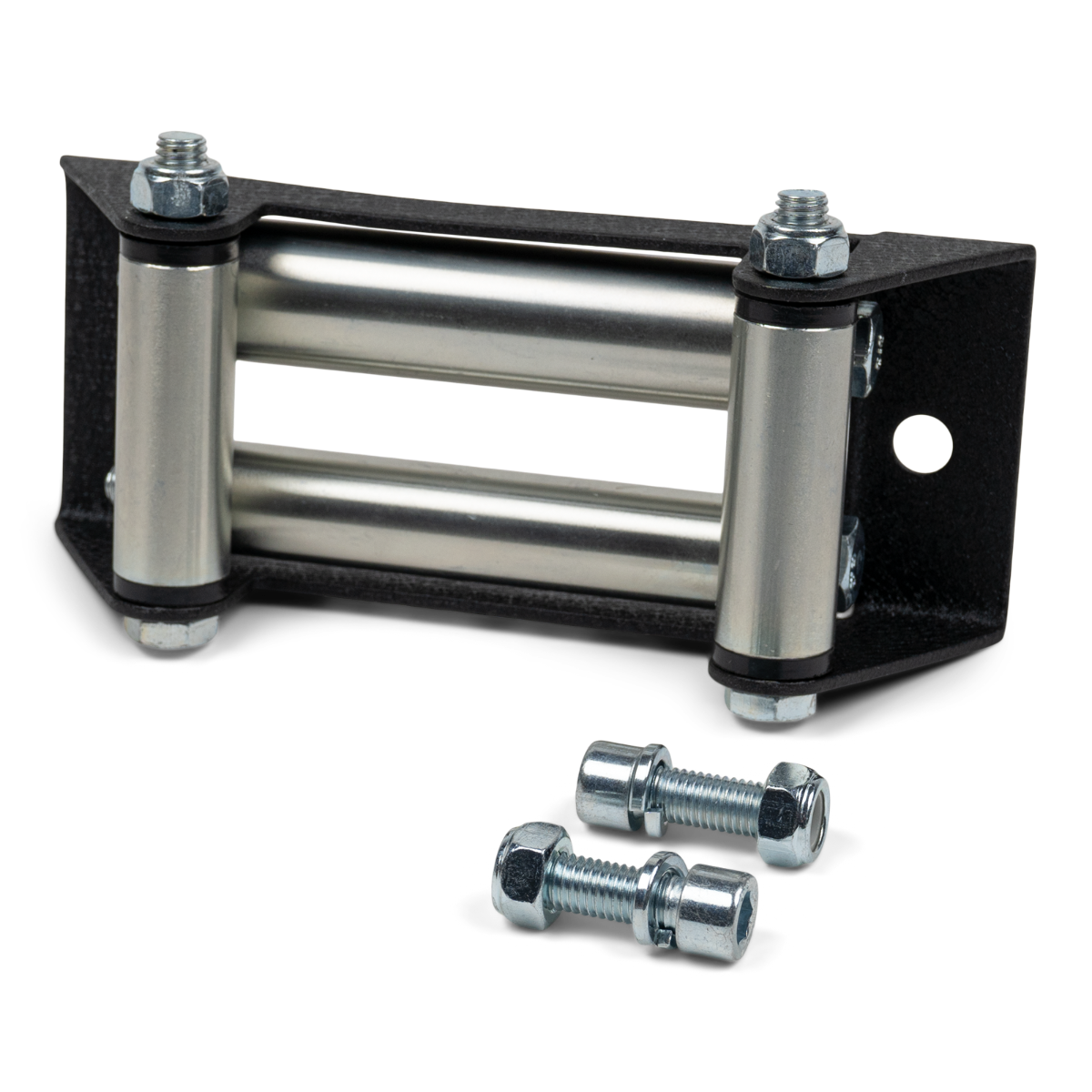 Rouleau pour guide-câble Can-Am HD