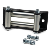 Rouleau pour guide-câble Can-Am HD