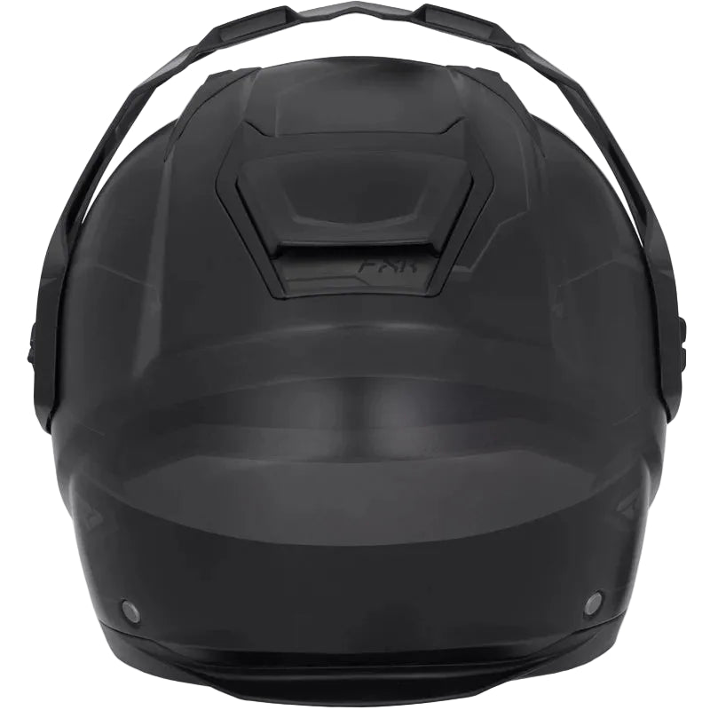 FXR Maverick X Pro - Snowmobile Helmet