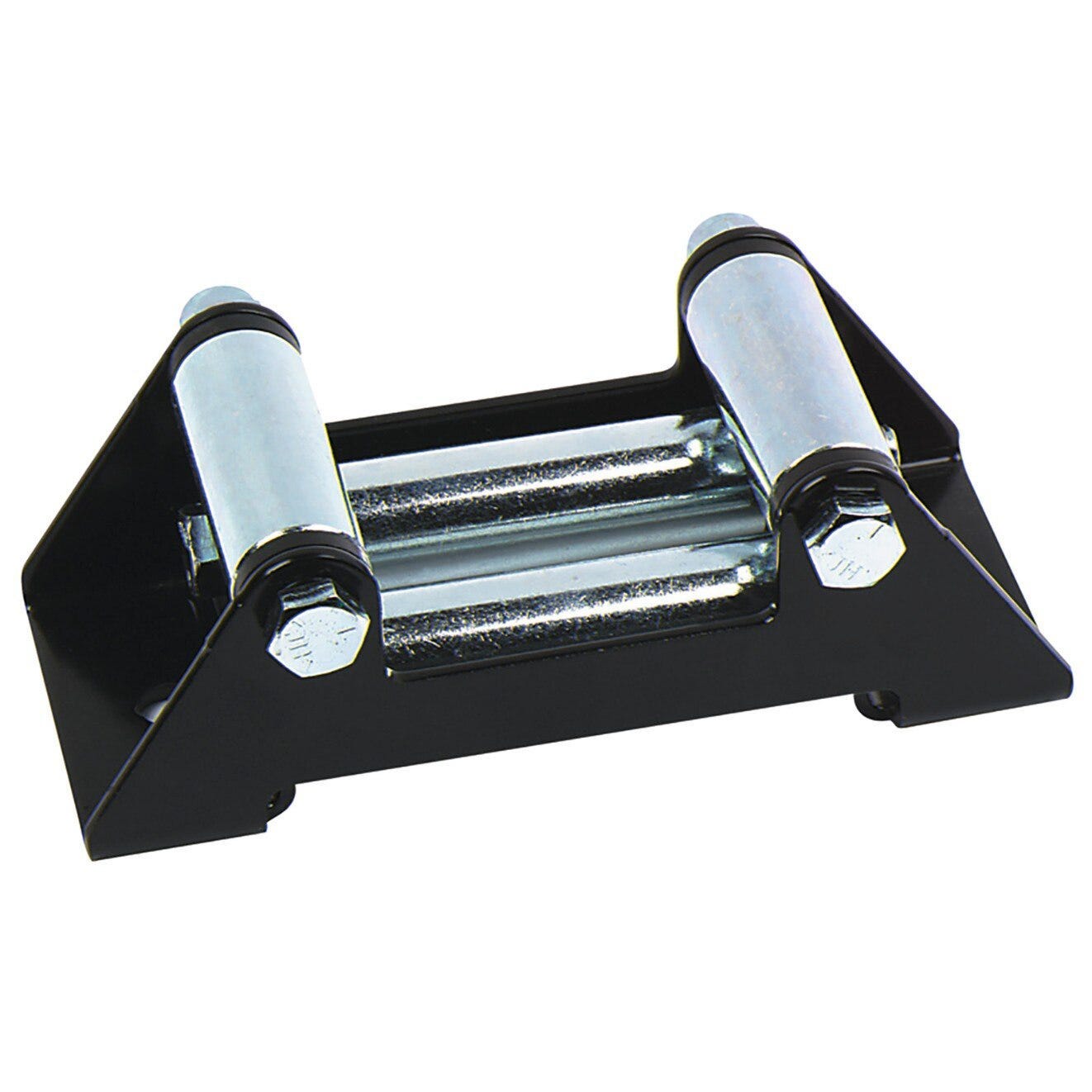 Rouleau pour guide-câble Warn