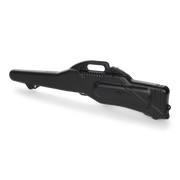 Étui d'arme à feu Impact 6.0 par Kolpin