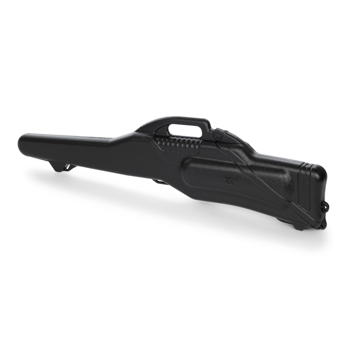 Étui d'arme à feu Impact 6.0 par Kolpin