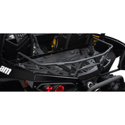 LinQ 6 in. (15 cm) Rack Extension