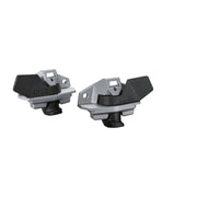 Attache de fixation LinQ