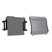 Protecteur De Radiateur - G2, G2S