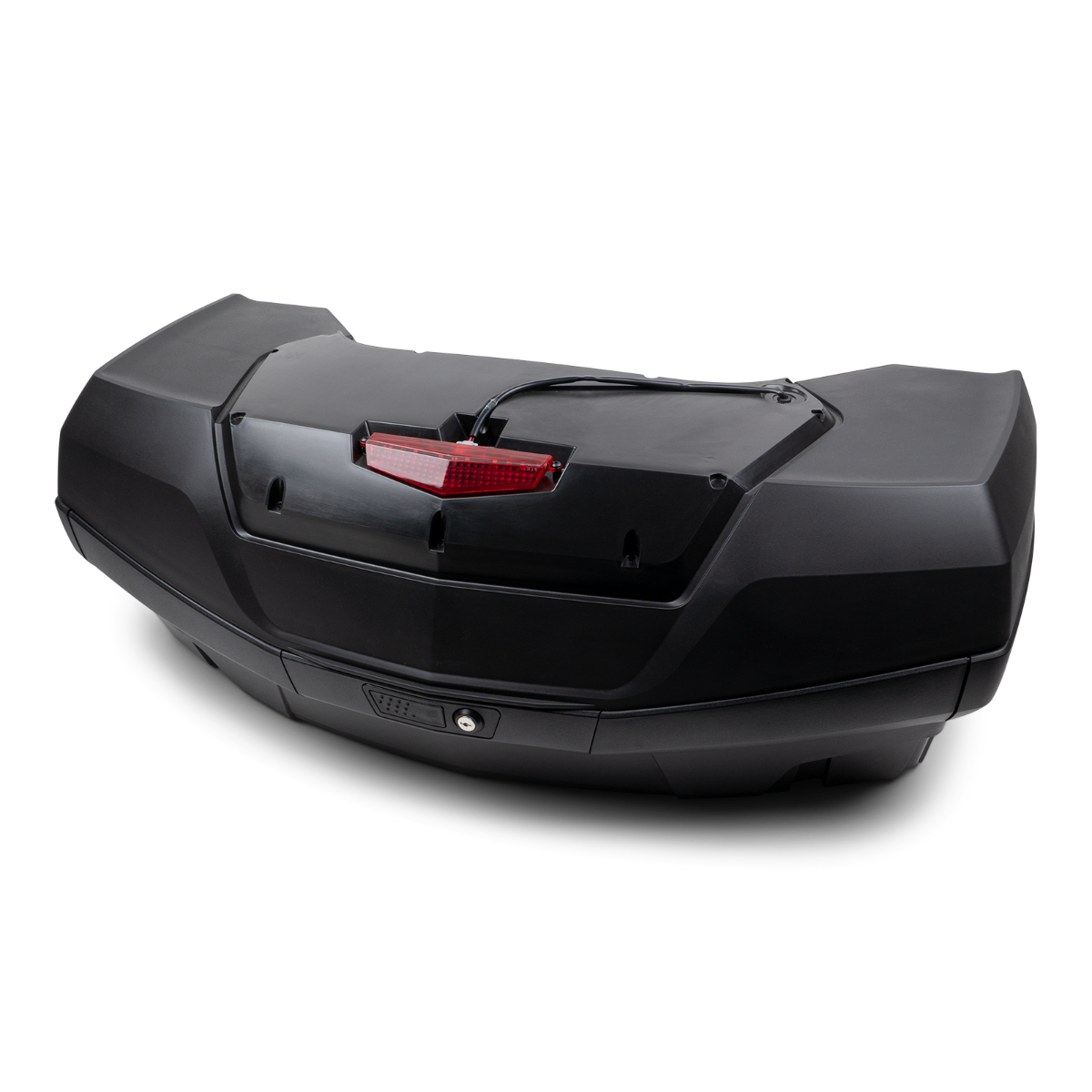 Coffre arrière LinQ 121 L (32 Gal)