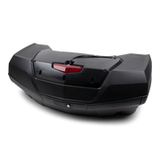 Coffre arrière LinQ 121 L (32 Gal)