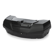 Coffre arrière LinQ 121 L (32 Gal) pour Outlander MAX