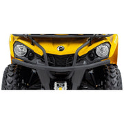 Pare-Chocs Avant XT - G2L