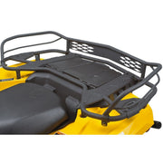 Rallonge de porte-bagages de 13 cm (5 po)