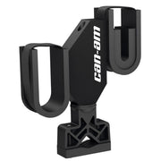 Support multiusage - Double
