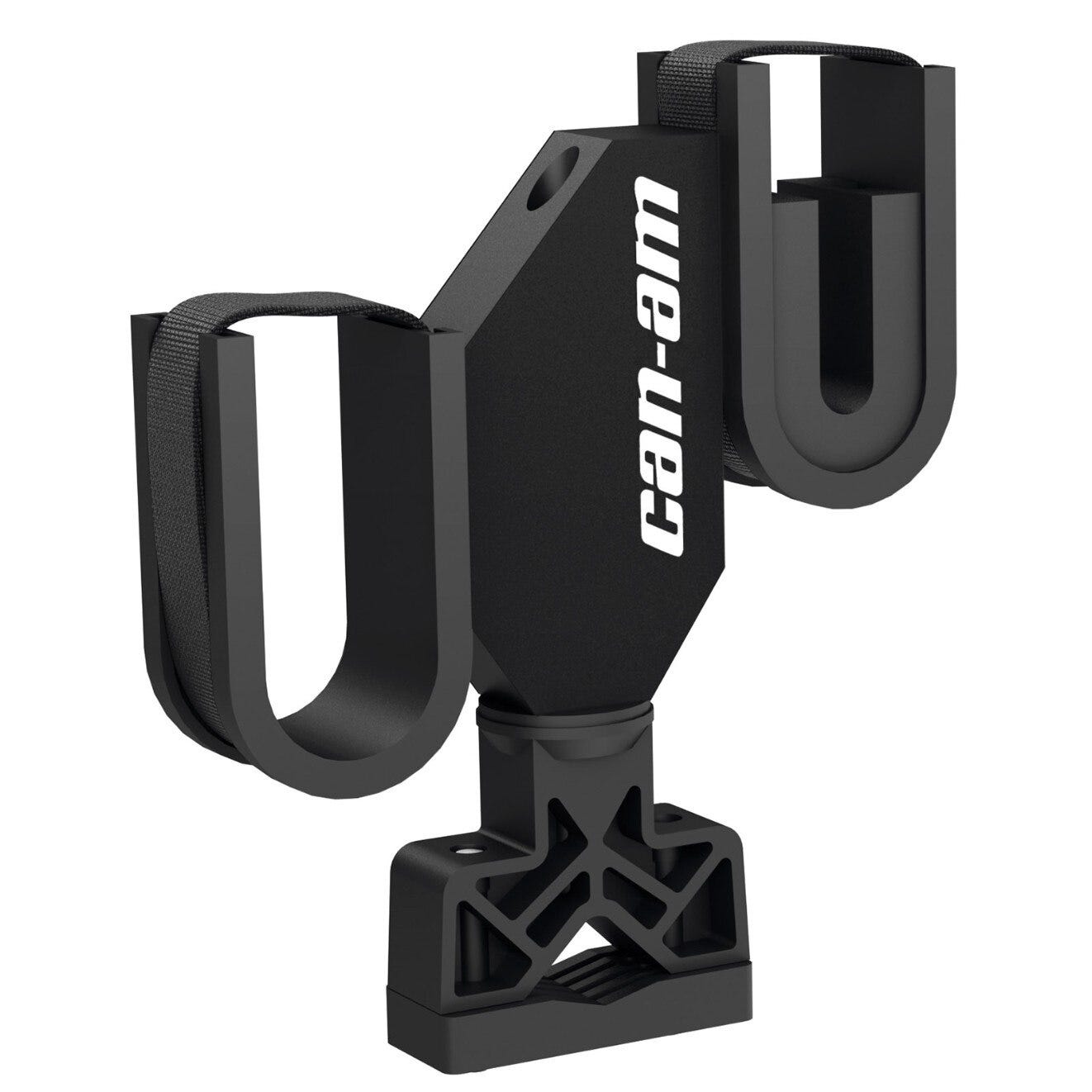 Support multiusage - Double