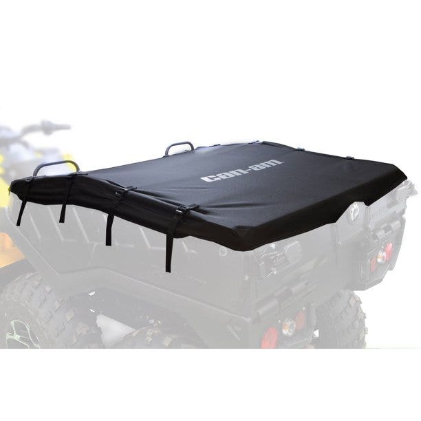 Bâche pour Can-Am Outlander
