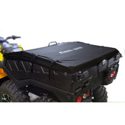 Bâche pour Can-Am Outlander