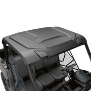 Toit Sport - Defender