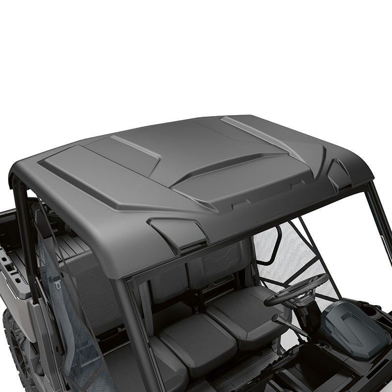 Toit Sport - Defender