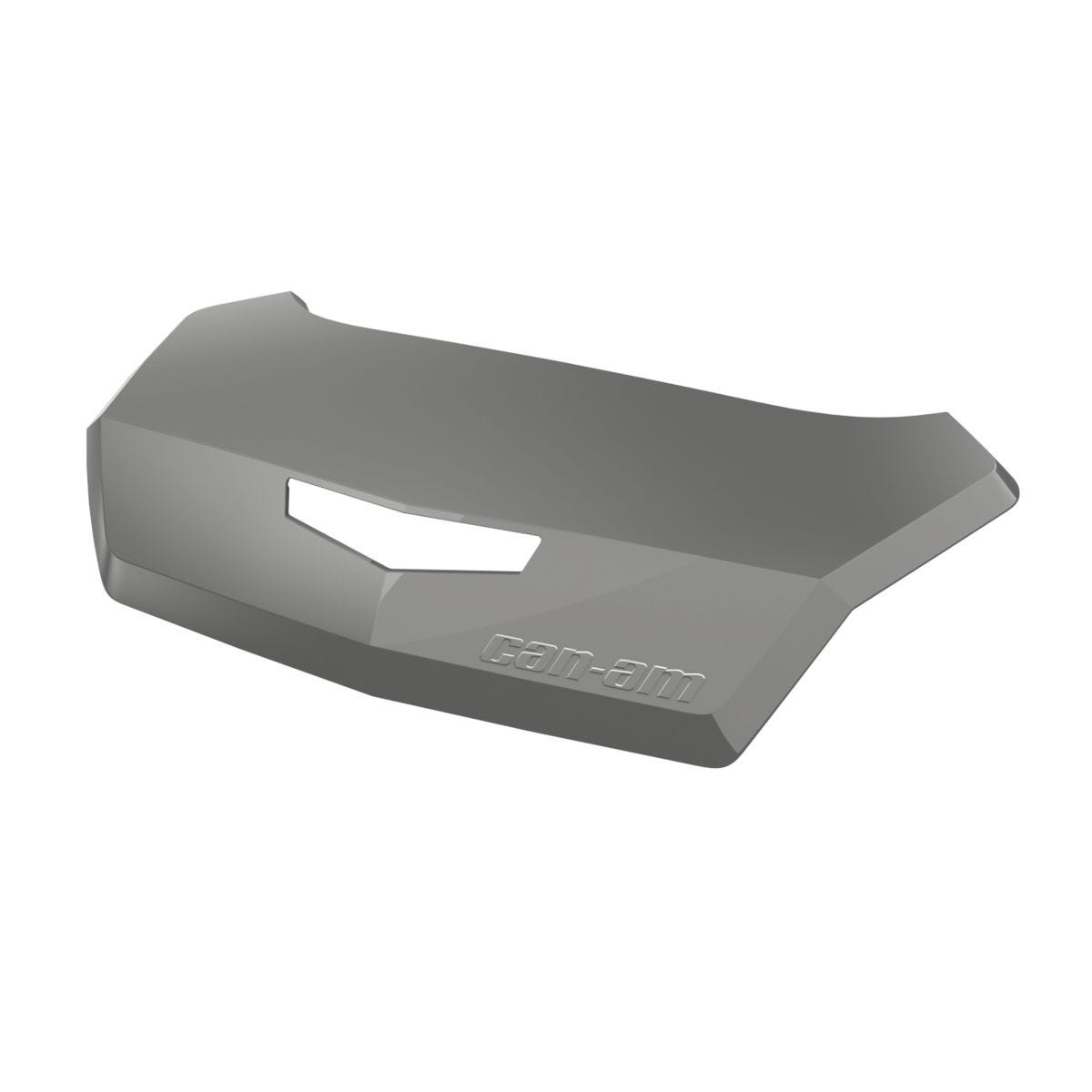 Panneaux pour coffre arrière LinQ 124 L (32 Gal)