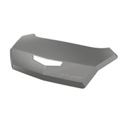 LinQ 32 Gal (124L) Trunk Box Panels