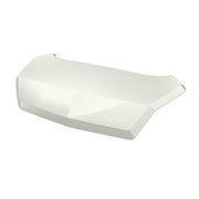Can-Am Maverick X3 LinQ 32 US Gal (124 L) Trunk Box Panels White