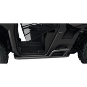 Barres protectrices latérales pour Can-Am Defender