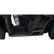 Barres Protectrices Latérales - Defender, Defender 6x6
