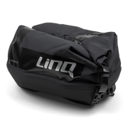 Sac étanche LinQ