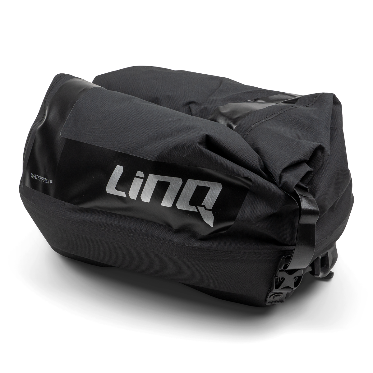 Sac étanche LinQ